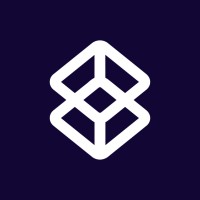 BossaBox logo - Similar company to Scient