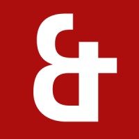 Hübner & Sturk Werbeagentur Gmbh