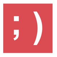 tegestiona logo - Similar company to Bezzle