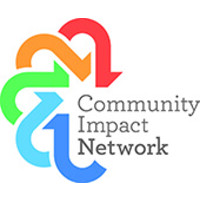 Community Impact Network logo - Similar company to A Red Circle