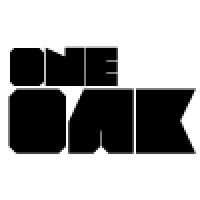 1oak