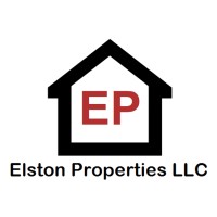 Elston Properties LLC logo - Similar company to Wdtech At Walker & Dunlop