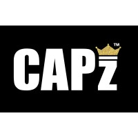 CAP-Z logo - Similar company to Iconcept Contact Solutions - Ph