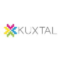 Kuxtal logo - Similar company to Aipent