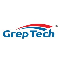 Grep Tech logo - Similar company to Grep Technology Partners (Gtp)
