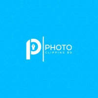 Photo Clipping BD logo - Similar company to The Photo Retouching