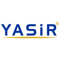 Yasir Pet Food logo - Similar company to Prosista
