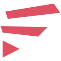 Fleksibel utdanning Norge logo - Similar company to Evolvehub