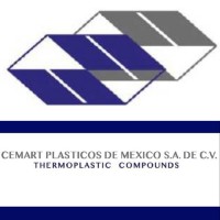 CEMART PLÁSTICOS DE MÉXICO logo - Similar company to Bainub