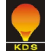 Karaman Döküm Sanayi Tic. Ltd. Şti. logo - Similar company to Ozkayali Workholding Tools And Spanntechnik
