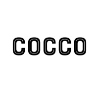 Cocco AI Agency logo - Similar company to Riimu Solutions