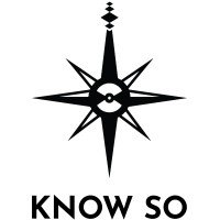 Know So logo - Similar company to Take Root