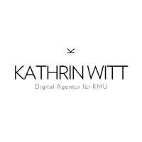 kathrinwitt.de logo - Similar company to Four Flavor Gmbh