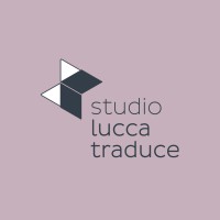Studio Lucca Traduce sas di Anna Lisa Pace & C. logo - Similar company to Wabbit Technical Translations