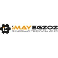 İmay Muffler logo - Similar company to Elektrabee