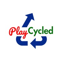 Playcycled