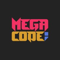 Mega Code logo - Similar company to Extrasoft