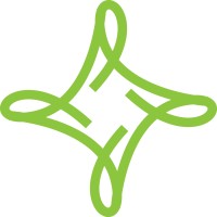Sorus Nepal Pvt. Ltd.