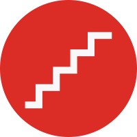 LARIATE.studio logo - Similar company to We Prod Studio