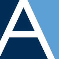 Arcitura Education Inc. logo - Similar company to Mellenger Interactive Ltd.