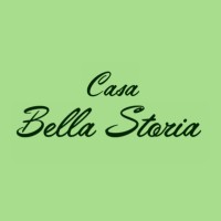 Casa Bella Storia logo - Similar company to Le Portrait Off