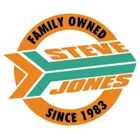 Steve Jones Hardware And Landscape Super Centre