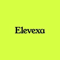 Elevexa logo - Similar company to Econe Srl