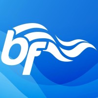 Baja Ferries Oficial logo - Similar company to Propermar