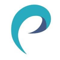 Publikasi Indonesia logo - Similar company to Publishers And Publications Board Of Universitas Gadjah Mada