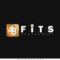 48FITS Management logo - Similar company to Abc Dutch