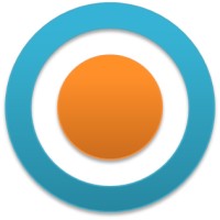 Itqubate