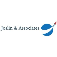 Joslin & Associates, Inc logo - Similar company to Sba - People Strategy Partners