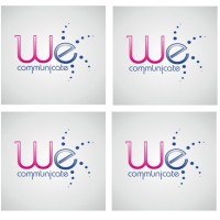 We Communicate di Cioce Patrizia logo - Similar company to Aplus Srl