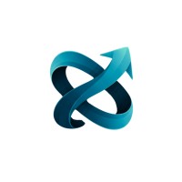 Founderflow