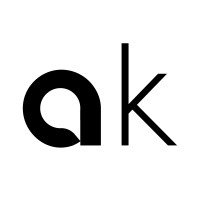 Audiokinetic logo - Similar company to Zboelectronics