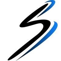 SS Visuals Ltd. logo - Similar company to Uvu Training