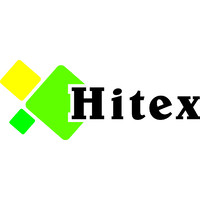 HITEX COMPOSITE (NINGBO) CO., LTD. logo - Similar company to C & B Engineering Ltd.