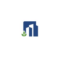 Karya Alam Selaras Group logo - Similar company to Ideacarbon