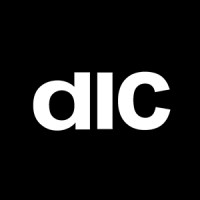 dlc architects logo - Similar company to Gp Jomer