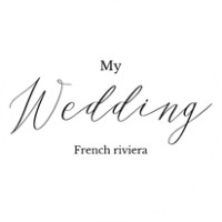 My Wedding French Riviera logo - Similar company to Options Nice - Monaco