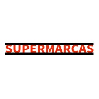 Supermarcas