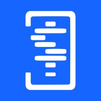 Smart Pedidos logo - Similar company to Mcplus It