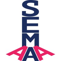 SemaThera Inc logo - Similar company to Laurent Pharmaceuticals