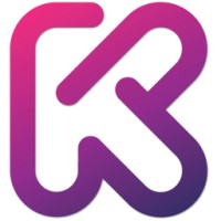 Konnect Global Llc