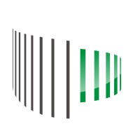 RASIS Corporation شرکت رسیس logo - Similar company to Ressis