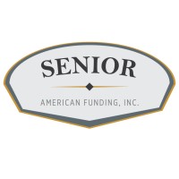 Senior American Funding, Inc. logo - Similar company to Loans On Demand