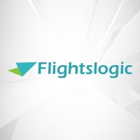 FlightsLogic logo - Similar company to Trawex Technologies