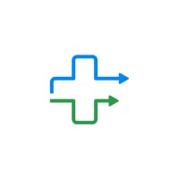 ClinicGo logo - Similar company to Silverando Comunidad Para El Bienestar Productivo De La Mujer 45+. Economía Plateada