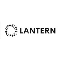 Lantern Insights logo - Similar company to Click Research Australia