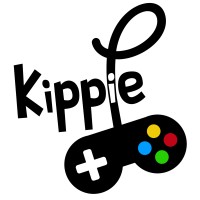 KIPPIE C.I.C. logo - Similar company to Com Cubed